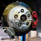 Drift HQ - Corvette C5 / C6 Wilwood Dual Caliper