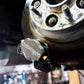 Drift HQ - Corvette C5 / C6 Wilwood Dual Caliper