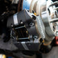Drift HQ - Corvette C5 / C6 Wilwood Dual Caliper