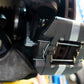 Drift HQ - Corvette C5 / C6 Wilwood Dual Caliper