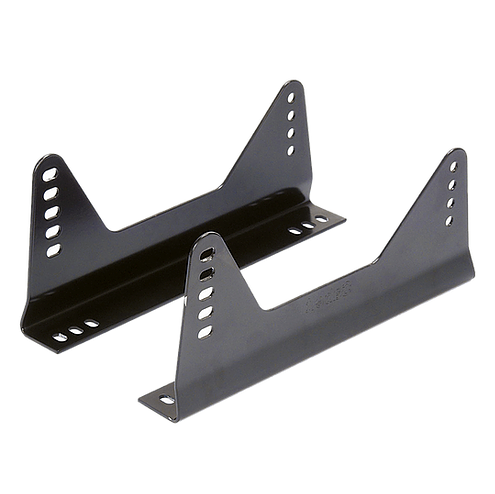 Sabelt - STEEL BRACKETS