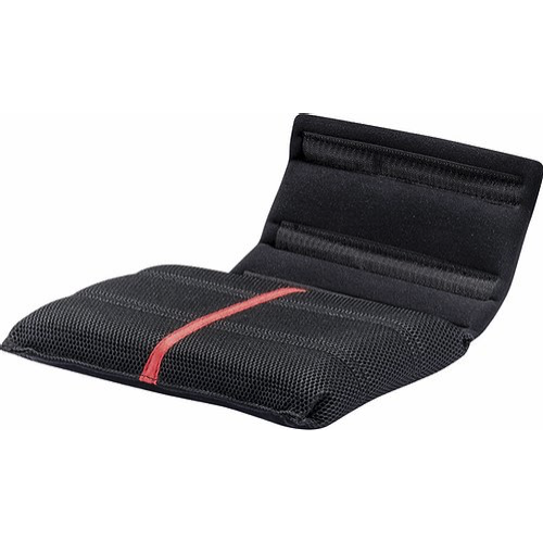 Sabelt - LOWER SEAT CUSHION 40MM