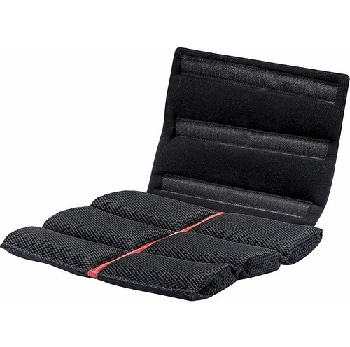 Sabelt - LOWER SEAT CUSHION 20MM