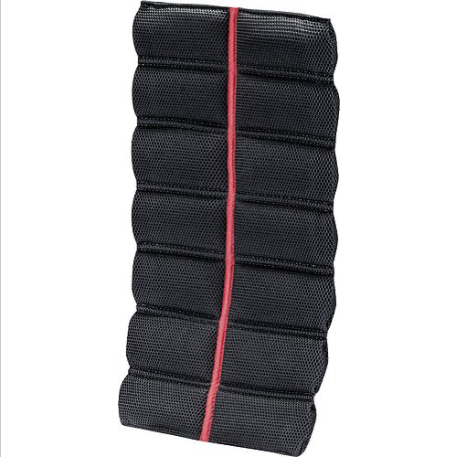 Sabelt - SEAT CUSHION BACK
