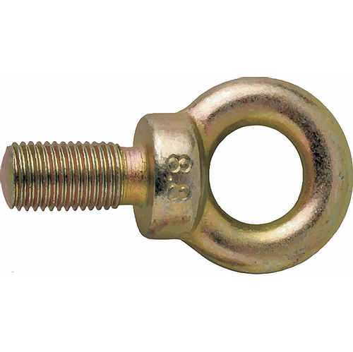 Sabelt - 407005 PARAFUSO DE OLHO - SIMPLES