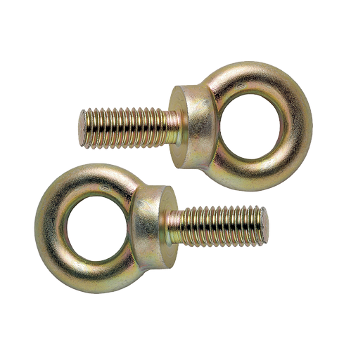 Sabelt - CCMI0023 EYE BOLT - SINGLE