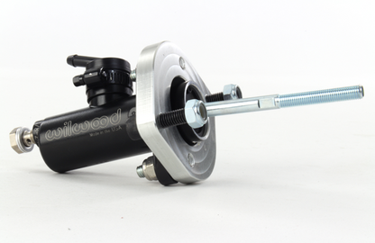Fabricação Sikky - Nissan 350Z | Kit adaptador de cilindro mestre Infiniti G35 LS1 (SM-MCK101)