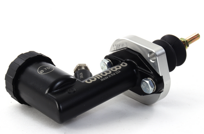 Fabricação Sikky - Kit de conversão de cilindro mestre 240sx TR6060 (SM-MCK106)