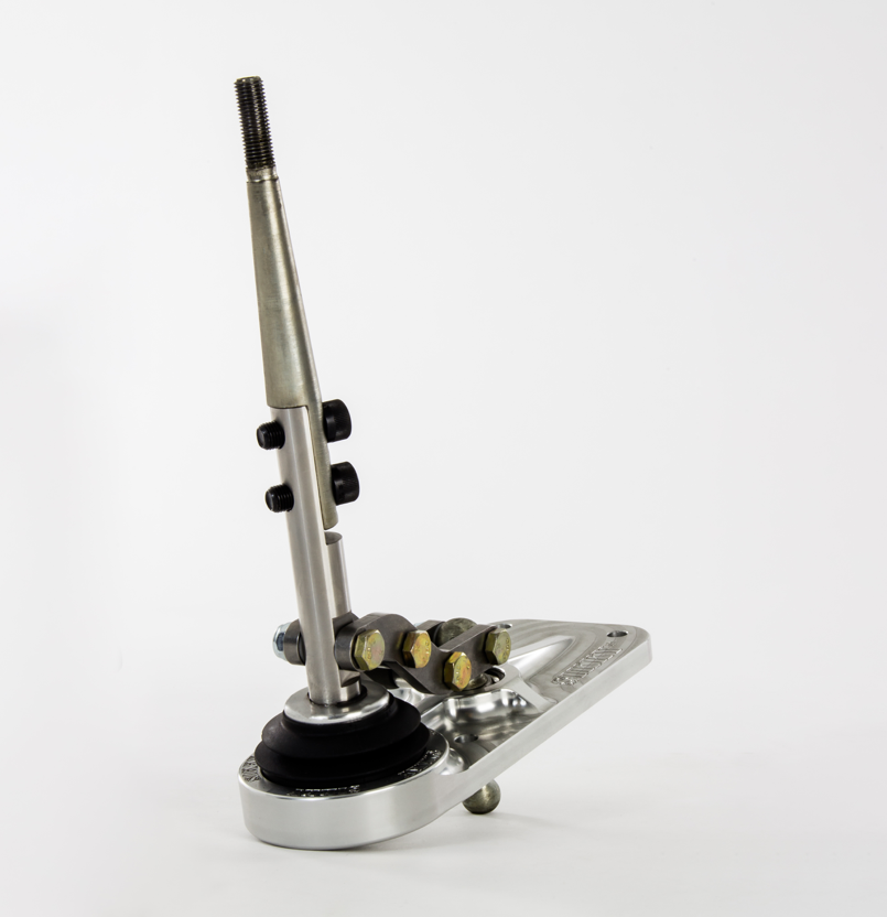 Sikky Manufacturing - GTO T-56 Factory Upgrade Short Throw Shifter (SM-SH-GTO)