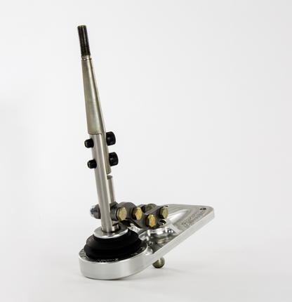 Sikky Manufacturing - GTO T-56 Factory Upgrade Short Throw Shifter (SM-SH-GTO)