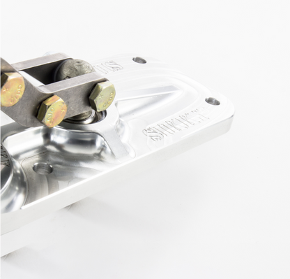 Sikky Manufacturing - GTO T-56 Factory Upgrade Short Throw Shifter (SM-SH-GTO)
