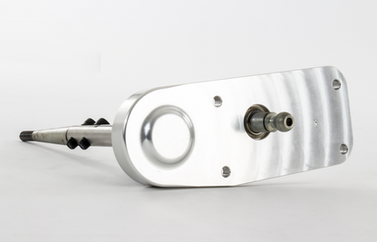 Sikky Manufacturing - GTO T-56 Factory Upgrade Short Throw Shifter (SM-SH-GTO)