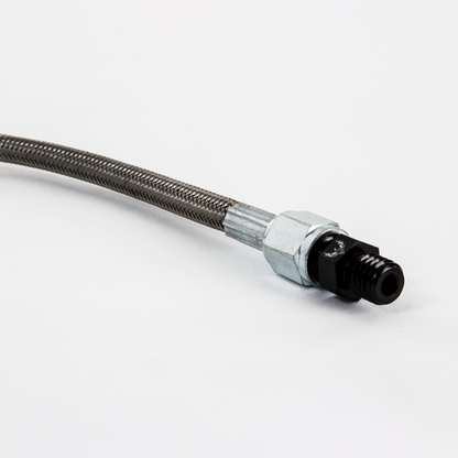 Sikky Manufacturing - Universal T56 Bleeder Extension Line (SM-T56-SB)