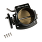 Holley - SNIPER EFI THROTTLE BODY