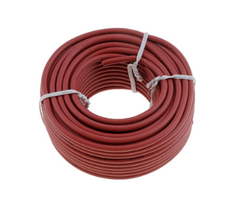 Longacre Racing - SLX Bulk Wire Calibre 16 (44956)