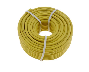 Longacre Racing - SLX Bulk Wire Calibre 16 (44959)