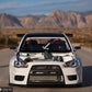STREETFIGHTER LA - EVO X Wide Body Kit