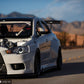 STREETFIGHTER LA - EVO X Wide Body Kit
