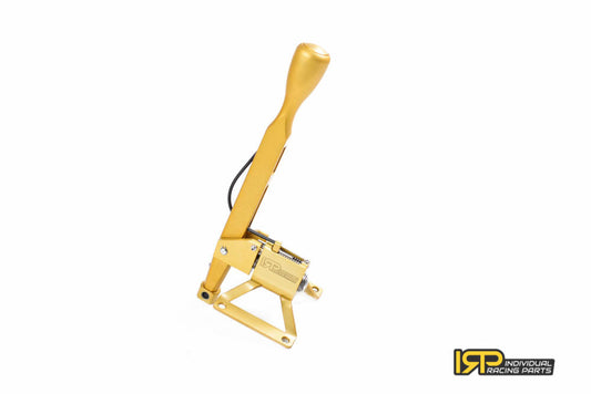 IRP - Short shifter BMW V3 (IRPSS-3)