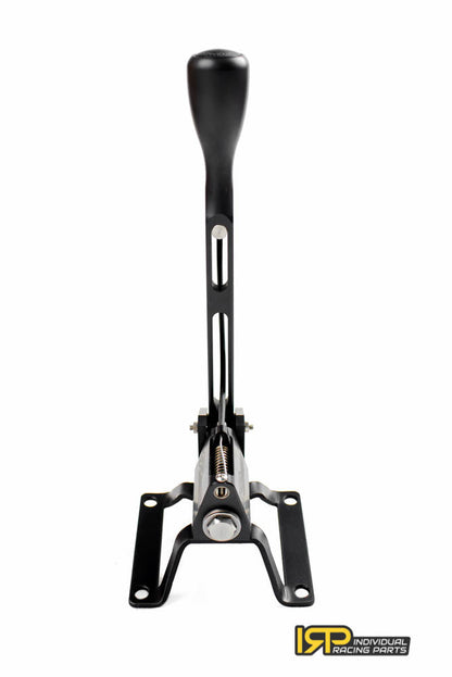 IRP - Câmbio curto BMW V2 (IRPSS-2) 