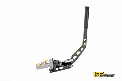 IRP - Hydraulic handbrake No2