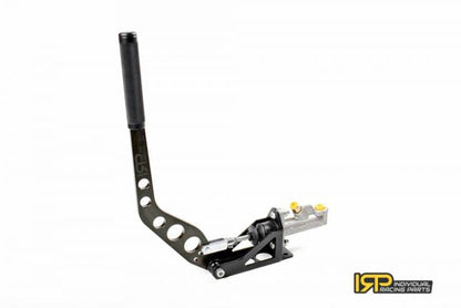 IRP - Hydraulic handbrake No2