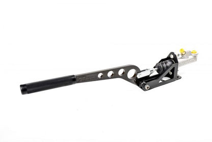 IRP - Freio de mão hidráulico No1 (HYDRAULIC HANDBRAKES)