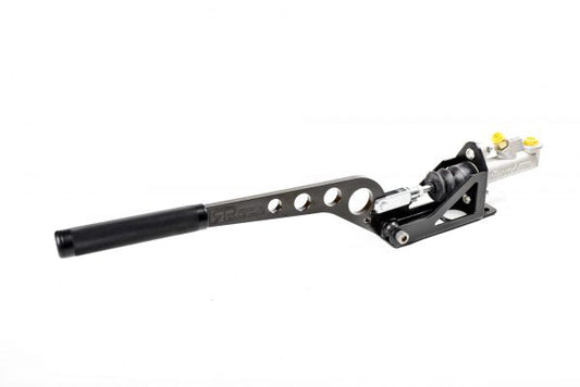 IRP - Hydraulic handbrake No1