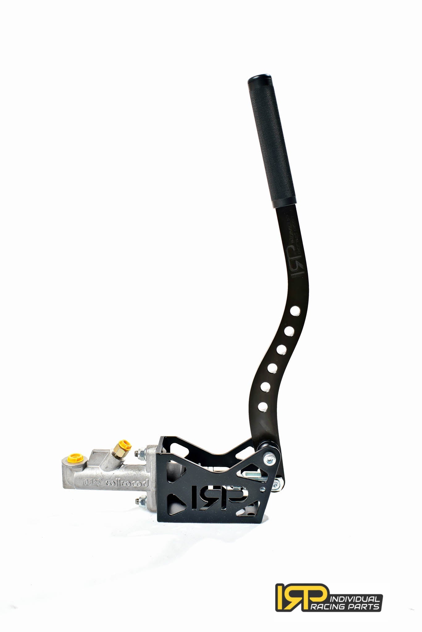 IRP - Hydraulic handbrake No3 (HYDRAULIC HANDBRAKES)