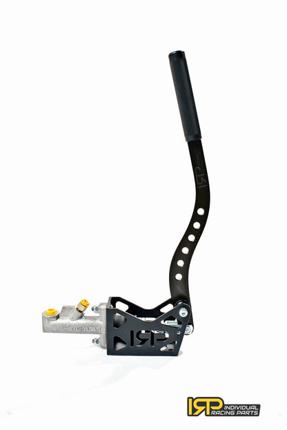 IRP - Hydraulic handbrake No3 (HYDRAULIC HANDBRAKES)