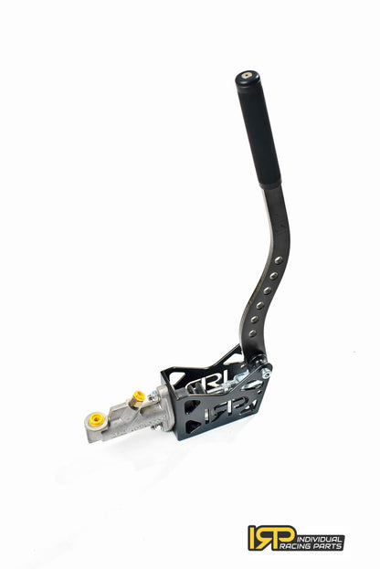 IRP - Hydraulic handbrake No3 (HYDRAULIC HANDBRAKES)
