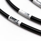 Drift HQ - Kit de línea hidráulica universal (Wilwood o Stock Caliper)