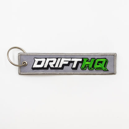 Drift HQ - Jet Tag
