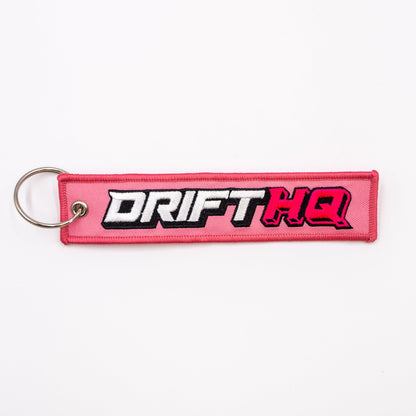 Drift HQ - Jet Tag