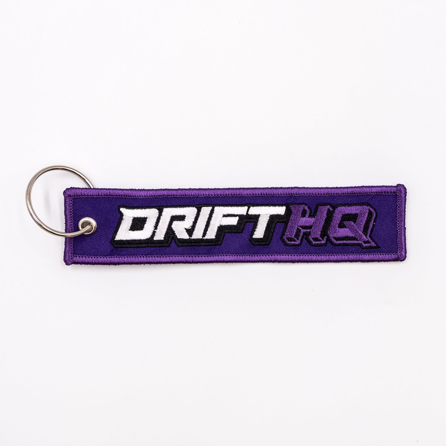 Drift HQ - Jet Tag