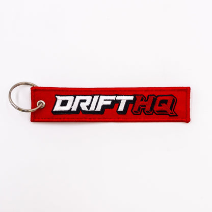 Drift HQ - Jet Tag