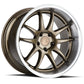 Aodhan Wheels - DS02