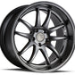 Aodhan Wheels - DS02