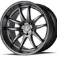 Aodhan Wheels - DS02
