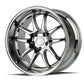 Aodhan Wheels - DS02