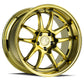 Aodhan Wheels - DS02