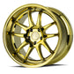 Aodhan Wheels - DS02