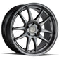 Aodhan Wheels - DS02