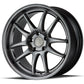 Aodhan Wheels - DS02
