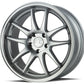Aodhan Wheels - DS02