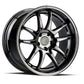 Aodhan Wheels - DS02