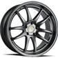 Aodhan Wheels - DS02