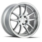 Aodhan Wheels - DS02