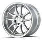 Aodhan Wheels - DS02