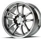 Aodhan Wheels - DS02